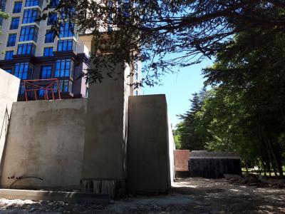 Прикрепленное изображение: 1.jpg